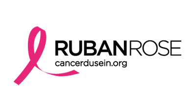 cancerdusein.org