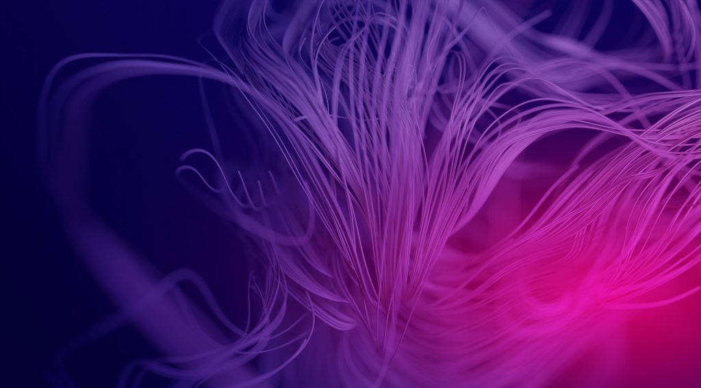 kekkan biologics hero background